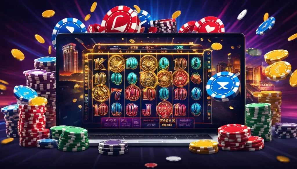 Khuyến mãi nạp tiền vn666 nhà cái
