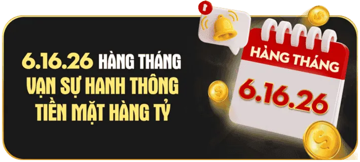 Phân Tích Khuyến Mãi Mới Nhất của vn666 nhà cái