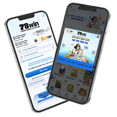 Thưởng và ưu đãi độc quyền vn666 nhà cái
