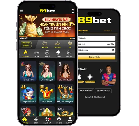 Trò Chơi Công Bằng và Minh Bạch tại vn666 nhà cái