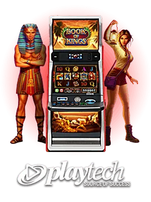 Hỗ trợ khách hàng 24/7 VN666 Nhà Cái