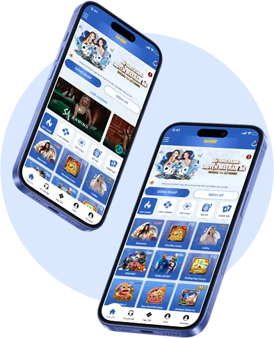 Tham gia sự kiện độc quyền vn666 nhà cái