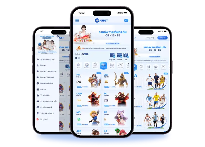 Cấp độ VIP Bạc vn666 nhà cái