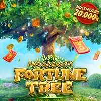 Chính sách Cookie của vn666 nhà cái, bảo vệ quyền riêng tư người dùng