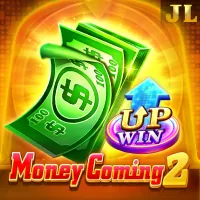 Thưởng 100% nạp lần đầu tại vn666 nhà cái