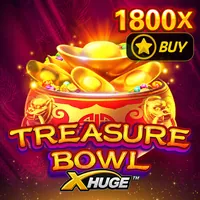 Hình ảnh đội ngũ hỗ trợ khách hàng của vn666 nhà cái