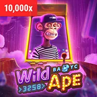 Thưởng 50% nạp lần đầu cho cược thủ lớn