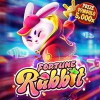 Trò chơi Slots (Nổ Hũ) tại vn666 nhà cái