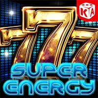 Sứ mệnh và tầm nhìn của vn666 nhà cái