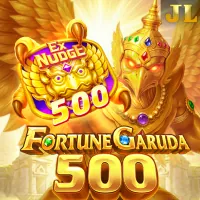 Biện pháp bảo mật dữ liệu của vn666 nhà cái