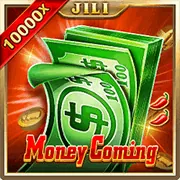 Trung tâm hỗ trợ khách hàng của vn666 nhà cái