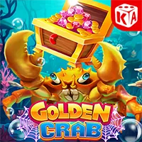 Trò chơi Live Casino tại vn666 nhà cái