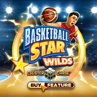 Hình ảnh chính: Chơi casino an toàn tại vn666 nhà cái