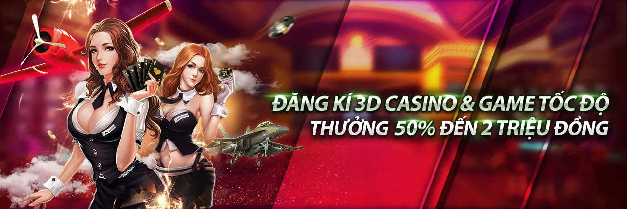 Hoàn trả hàng tuần vn666 nhà cái