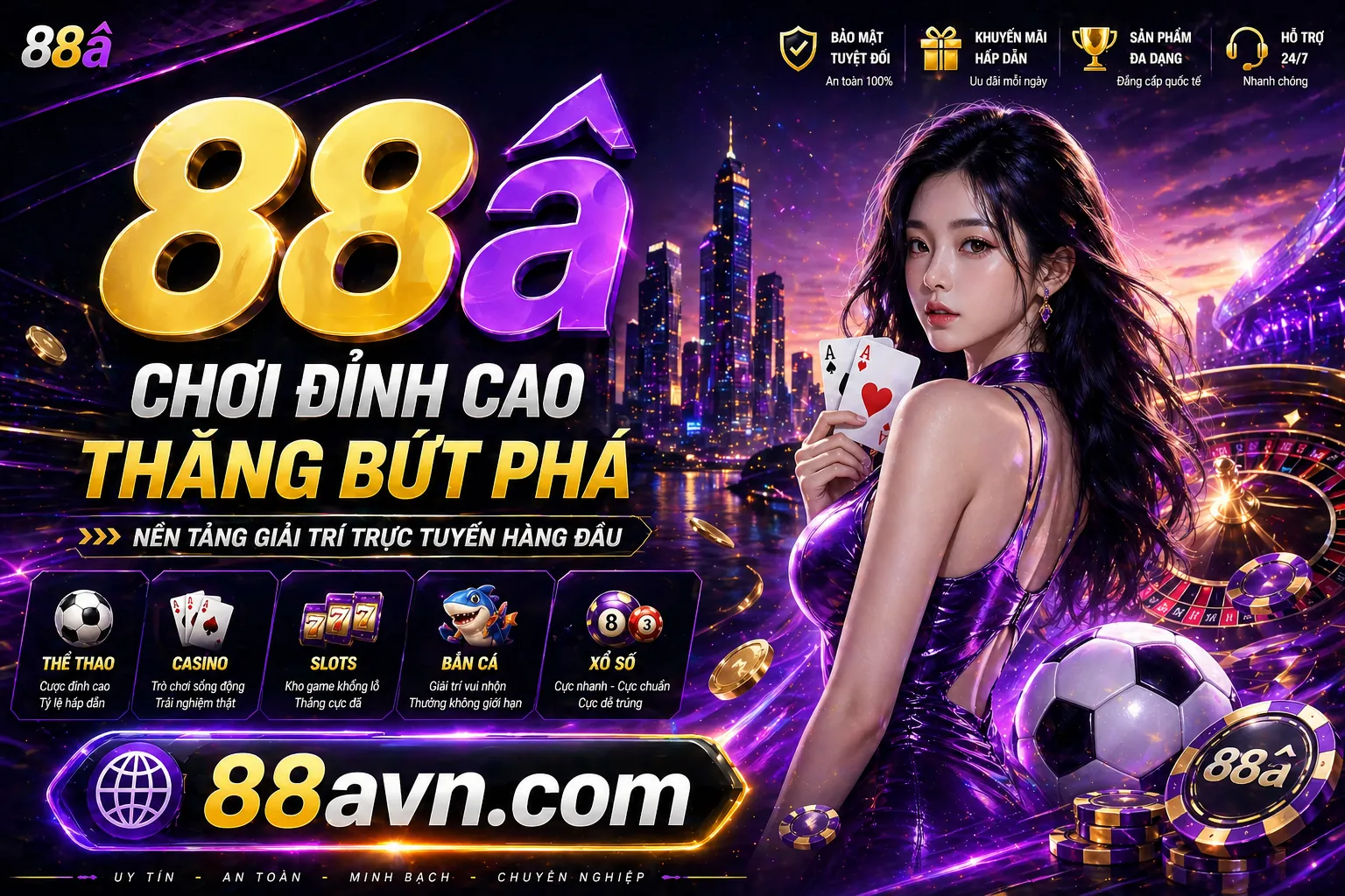 Hình ảnh hỗ trợ khách hàng của vn666 nhà cái