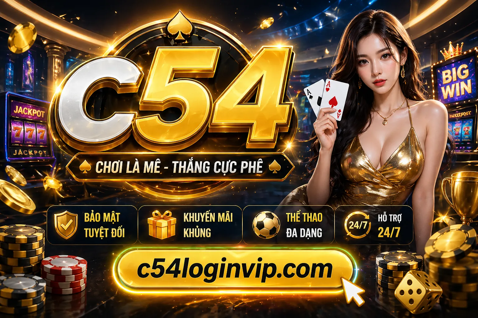 Sân vận động với các môn thể thao đa dạng tại vn666 nhà cái
