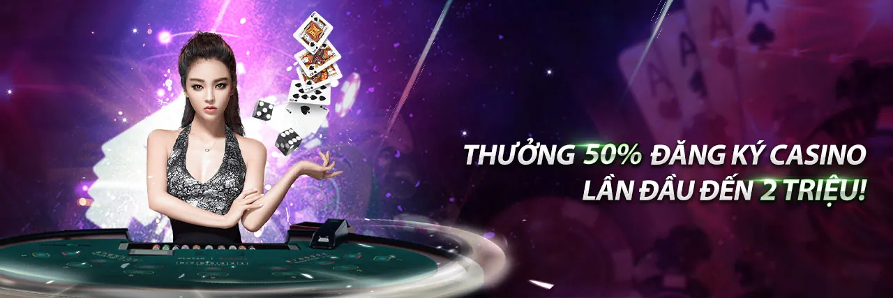 Chiến lược cá cược thể thao VN666 Nhà Cái