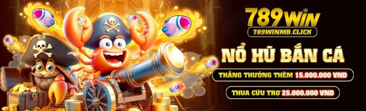 Tổng hợp ưu đãi và khuyến mãi độc quyền tại vn666 nhà cái