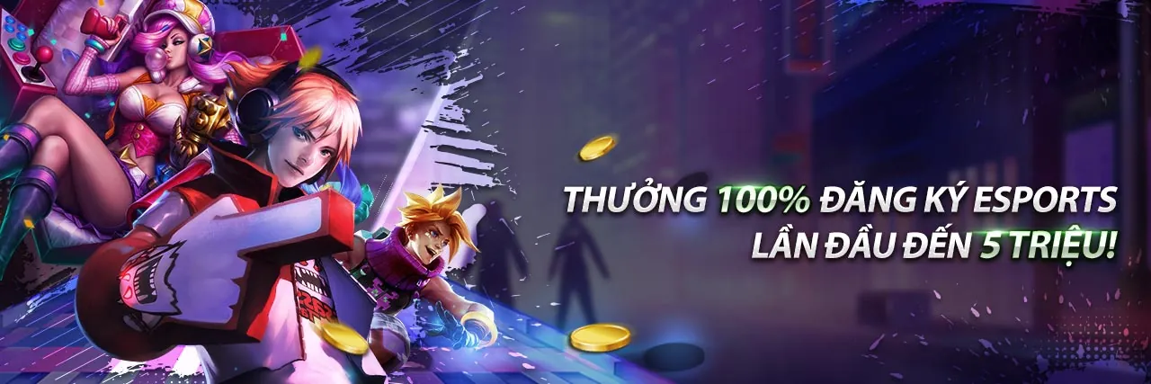 Hình ảnh Câu lạc bộ VIP vn666 nhà cái