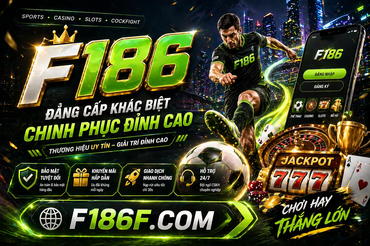 Hình ảnh chính về vn666 nhà cái