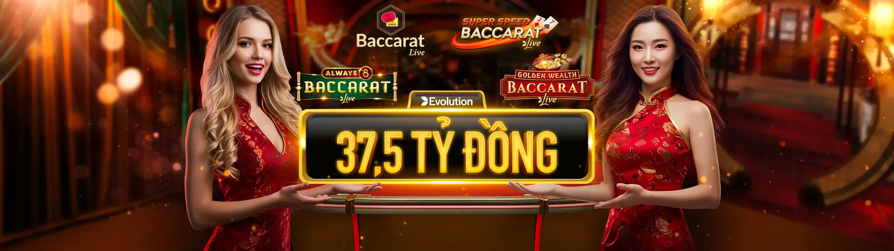 Tỷ lệ trả thưởng cao