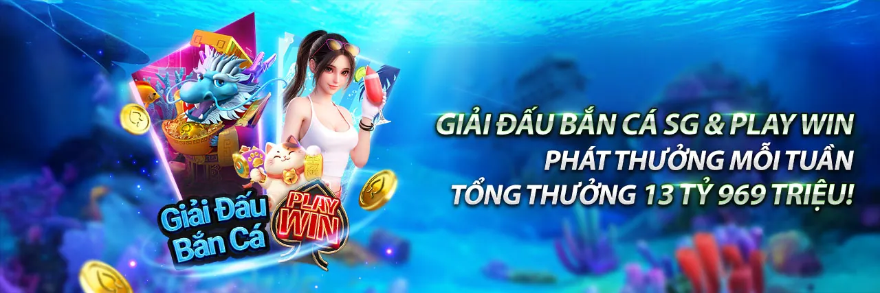 Hình ảnh chính trang tin tức vn666 nhà cái