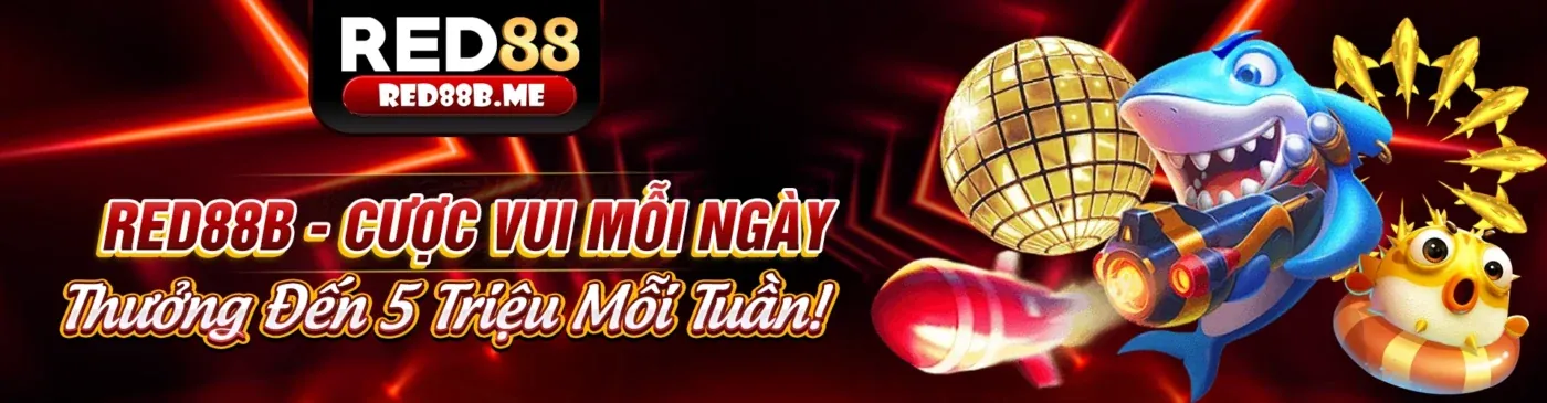 Khuyến Mãi vn666 nhà cái