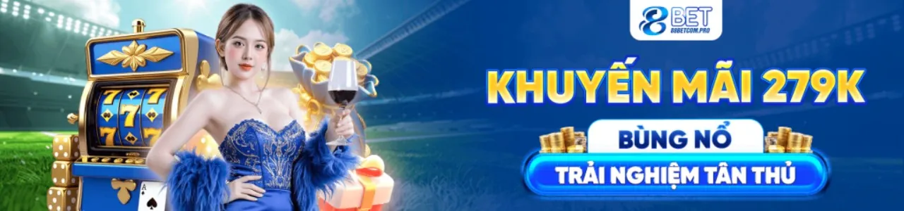 Chơi game có trách nhiệm tại VN666
