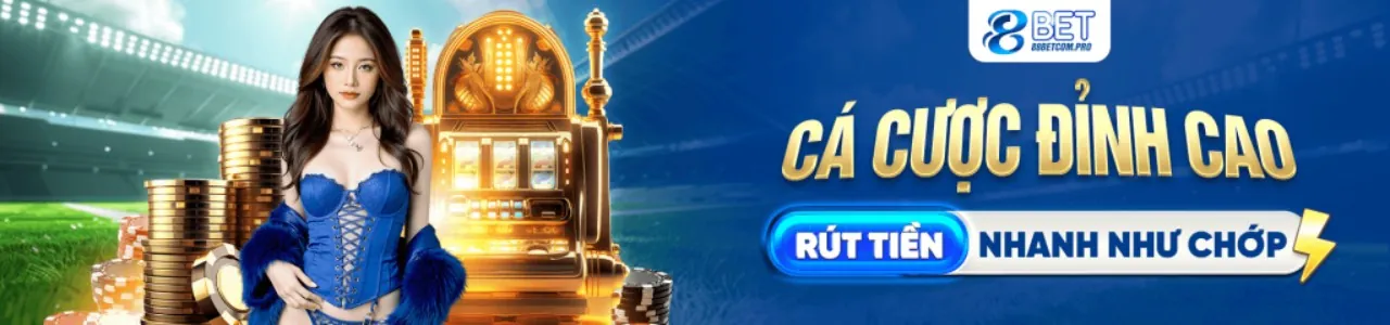 Hình ảnh nền Câu hỏi thường gặp vn666 nhà cái
