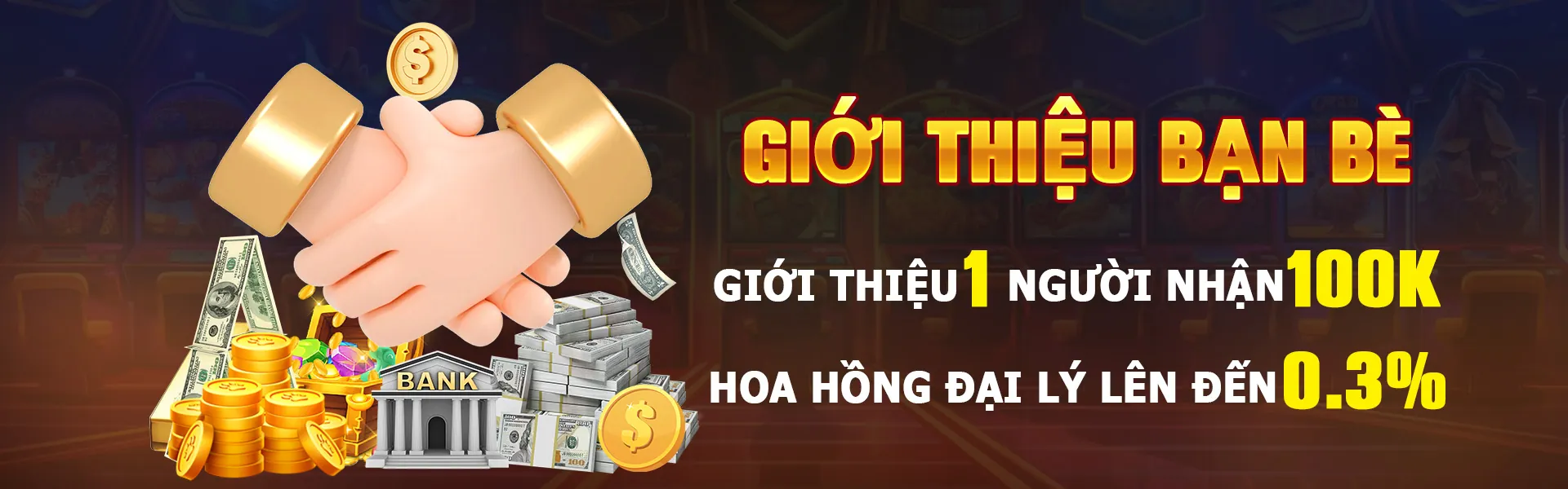 Ứng dụng bắn cá VN666 trên điện thoại
