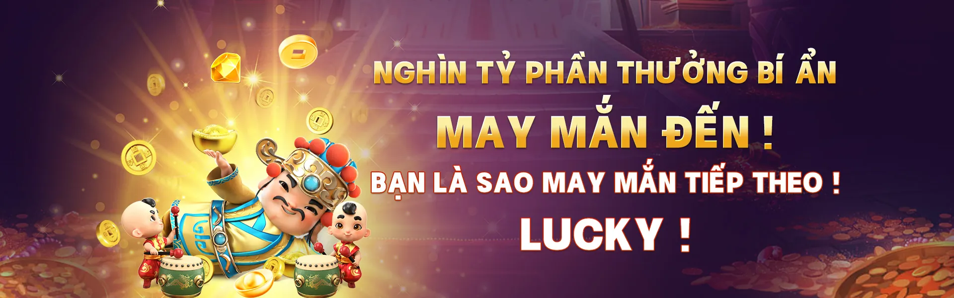 Hình ảnh Hero Slot Game tại vn666 nhà cái