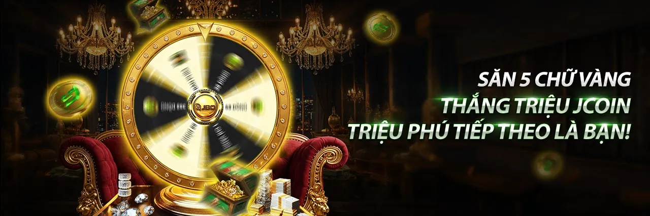 Tin tức mới nhất về vn666 nhà cái và các sự kiện cá cược