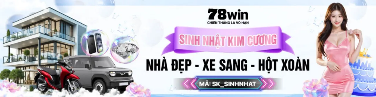 Banner kêu gọi hành động vn666 nhà cái