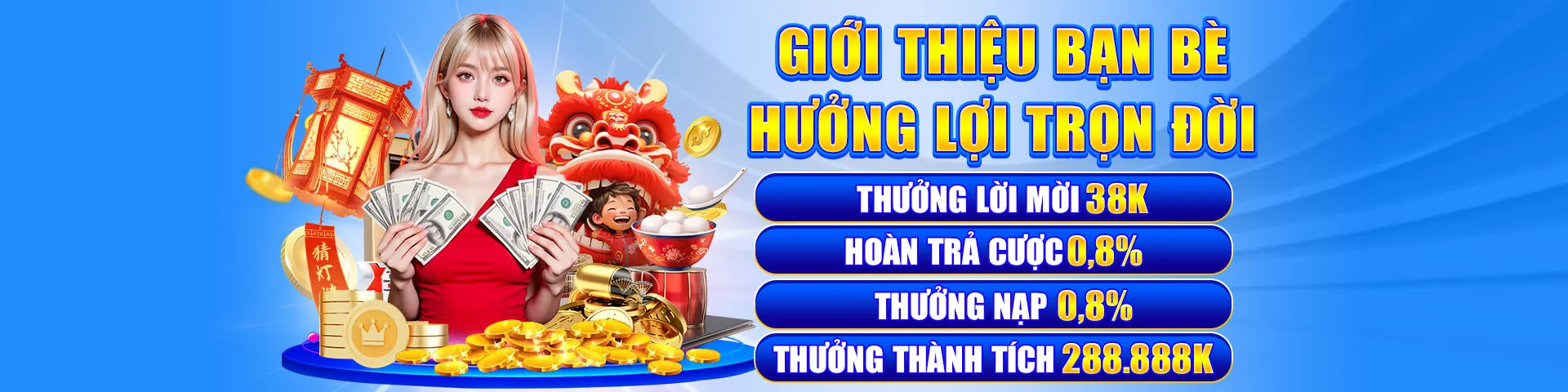 Hình ảnh nền đăng nhập an toàn vào VN666 Nhà Cái