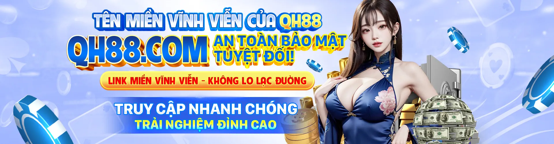 Chơi Có Trách Nhiệm tại vn666 nhà cái