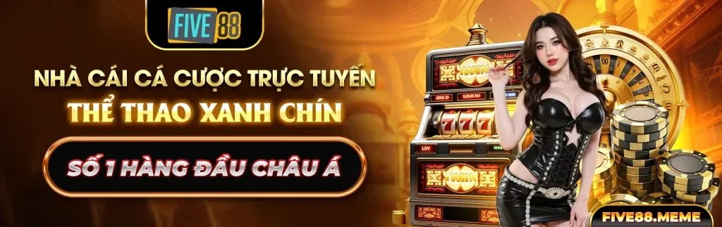 Thưởng chào mừng tại vn666 nhà cái