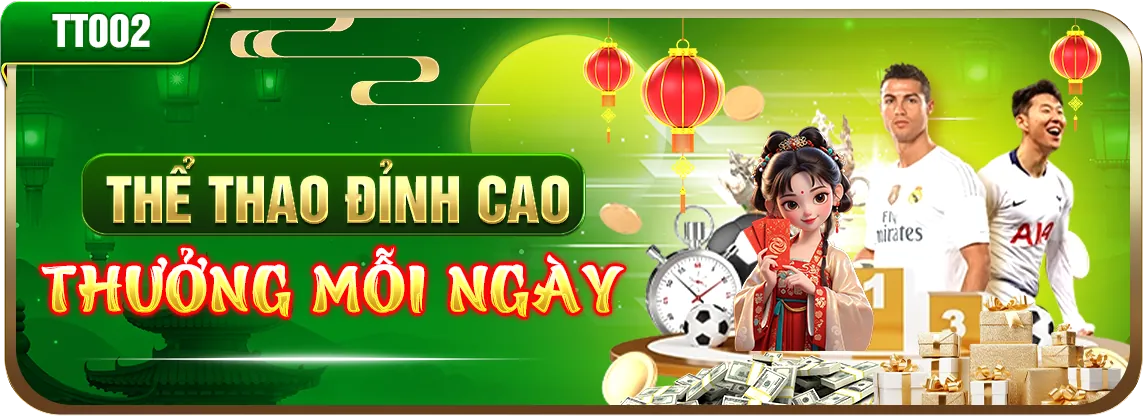 Hình ảnh nền cá cược thể thao tại VN666 nhà cái