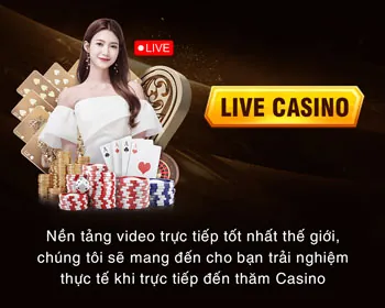 Thưởng chào mừng cho thành viên mới vn666 nhà cái