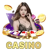 Trò chơi Baccarat tại vn666 nhà cái