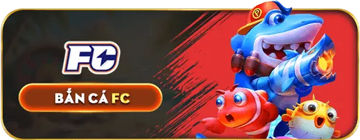 Đa dạng các môn thể thao tại vn666 nhà cái
