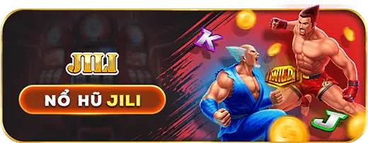 Cá cược quần vợt tại vn666 nhà cái