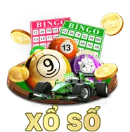 Trò chơi Blackjack tại vn666 nhà cái