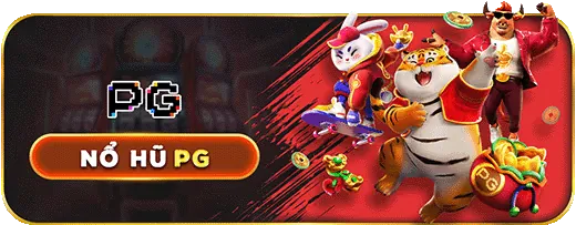 Hoàn trả cược thể thao tại vn666 nhà cái