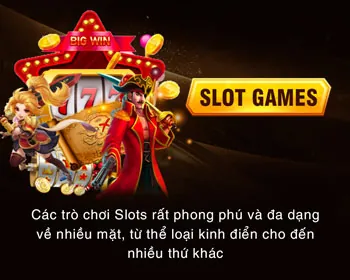 Vòng quay miễn phí tại vn666 nhà cái