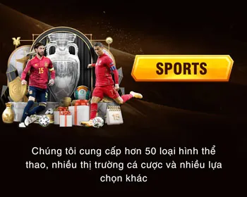 Ưu đãi hấp dẫn cho thành viên mới vn666 nhà cái