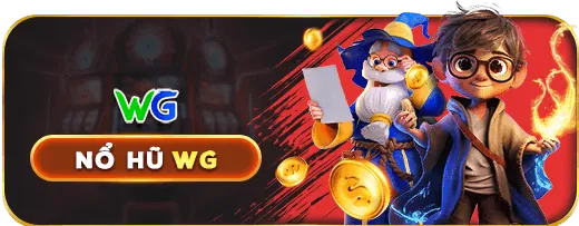 Nền tảng an toàn và bảo mật vn666 nhà cái