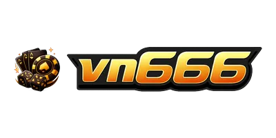vn666 nhà cái