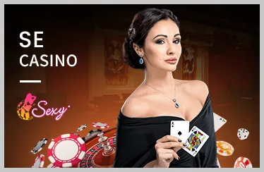 Bánh xe Roulette quay số tại sòng bạc VN666