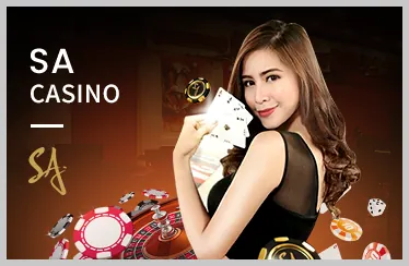 Máy Slot Game rực rỡ với biểu tượng jackpot tại VN666
