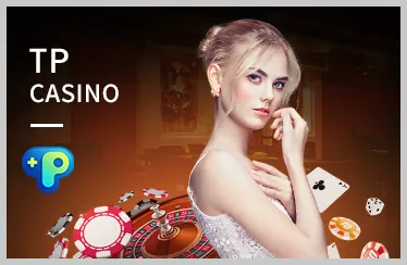 Bàn Baccarat trực tuyến với dealer xinh đẹp tại VN666